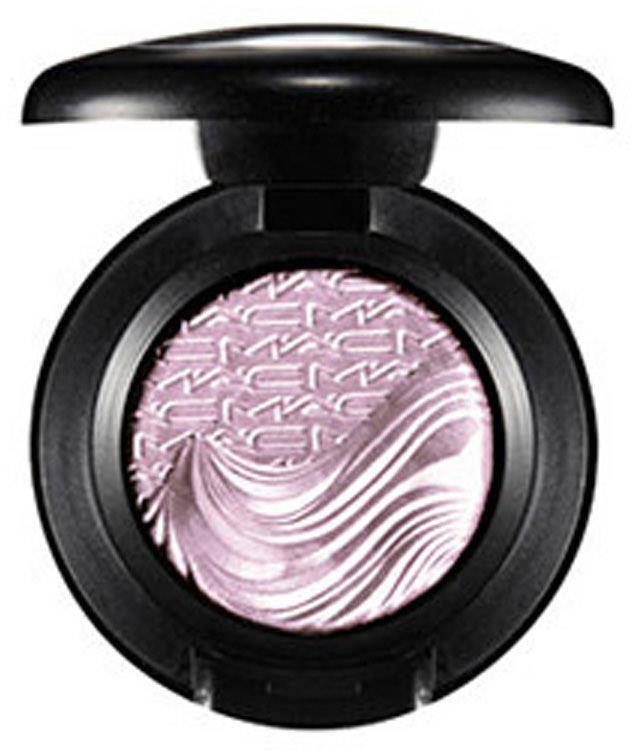 MAC Cosmetics Extra Dimension Single Eyeshadow Ready To Party