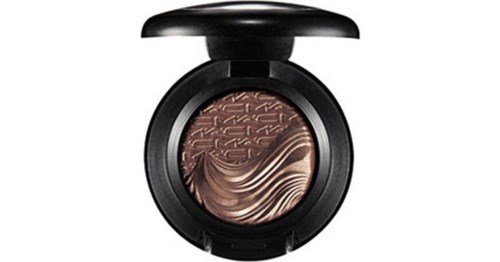 MAC Cosmetics MAC Cosmetics Extra Dimension Single Eyeshadow Stolen Moment
