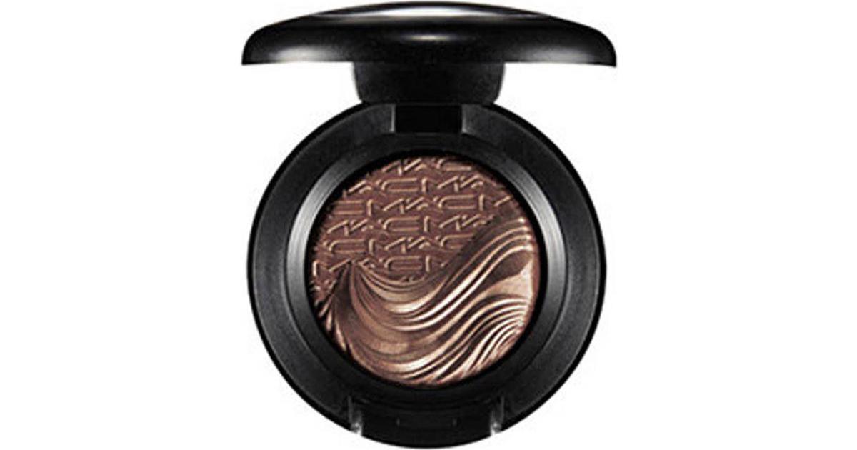 MAC Cosmetics Extra Dimension Single Eyeshadow Stolen Moment
