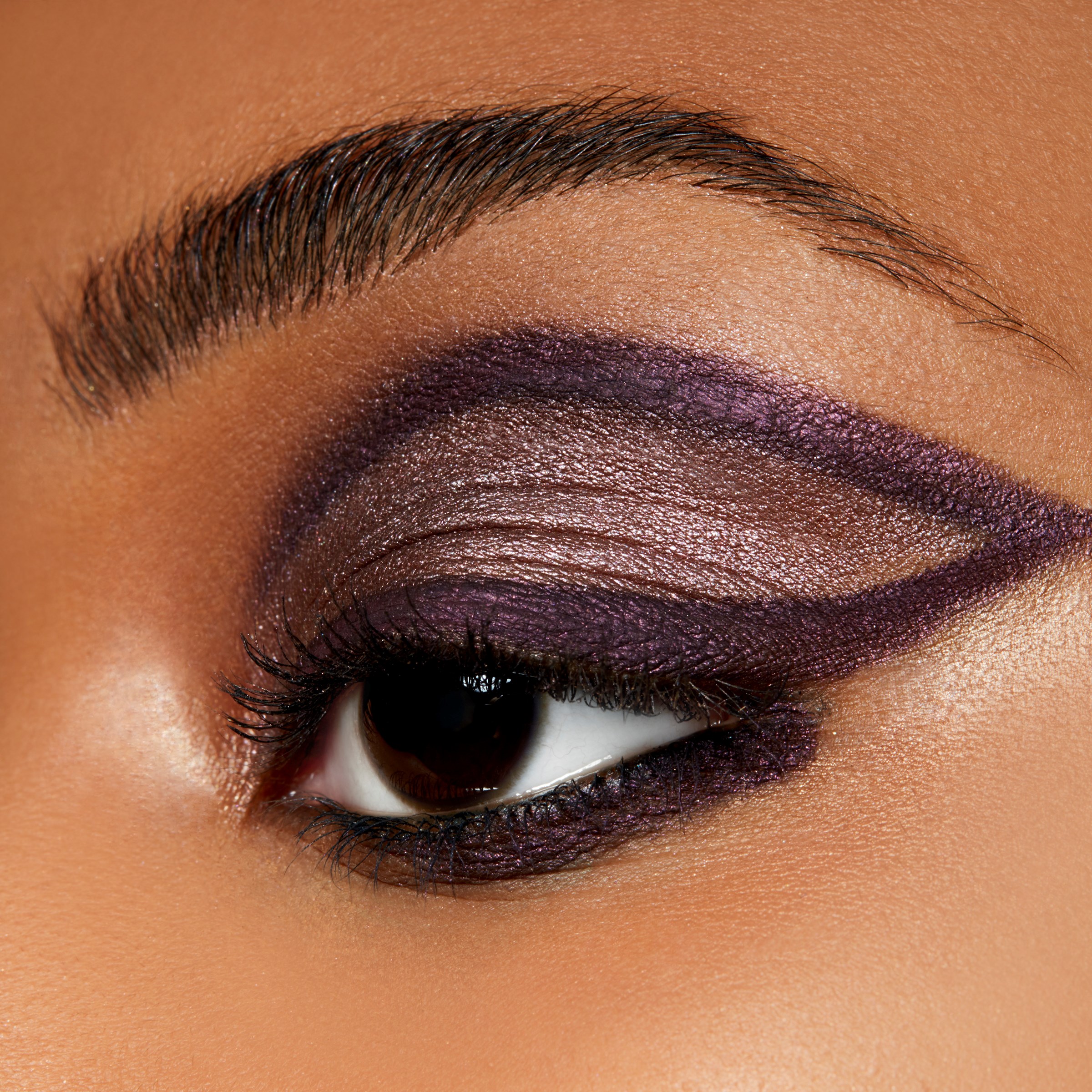 MAC Cosmetics Extra Dimension Single Eyeshadow Stolen Moment (obrázok 3)