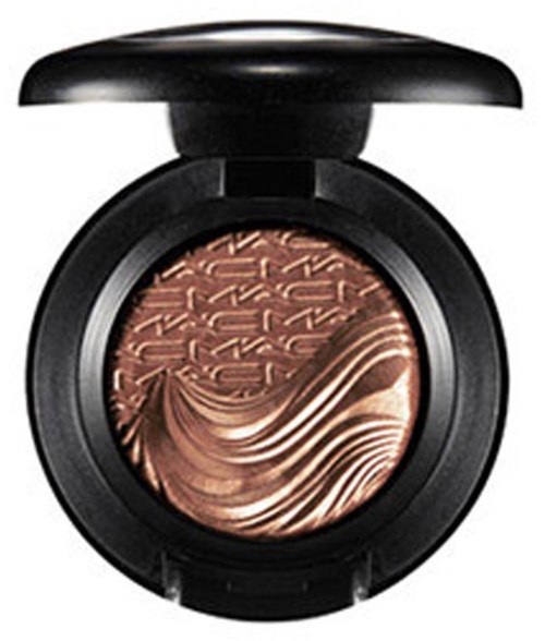 Mac extra dimension store eye shadow