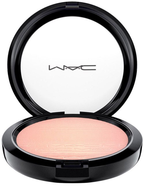MAC Cosmetics MAC Cosmetics Extra Dimension Skinfinish Beaming Blush
