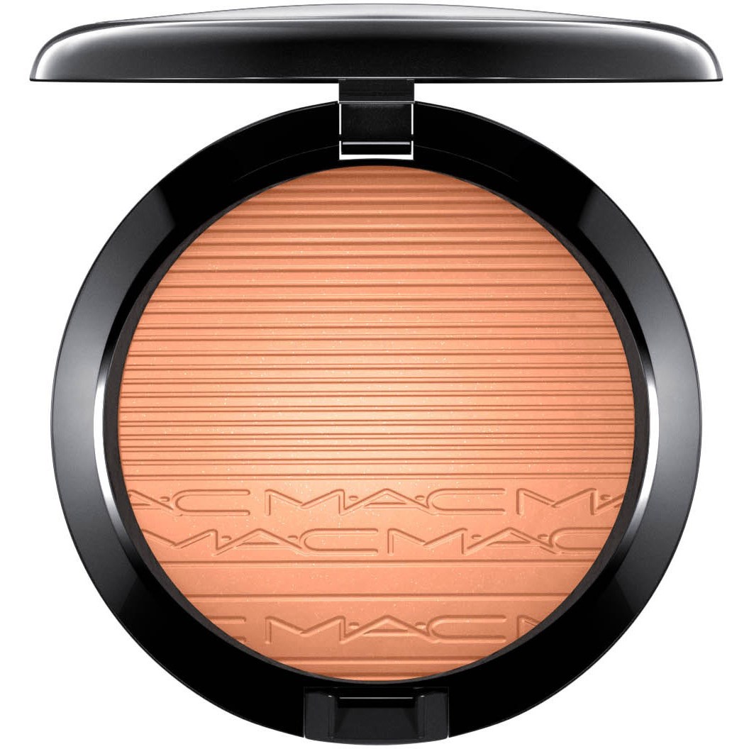 Läs mer om MAC Cosmetics Extra Dimension Skinfinish Glow With It