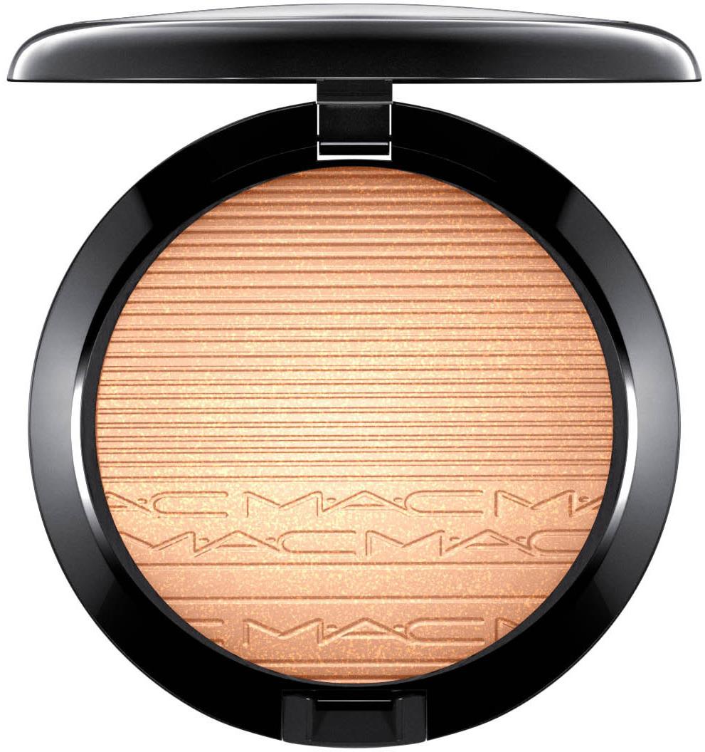 MAC Cosmetics Extra Dimension Skinfinish Oh Darling Oh, Darling