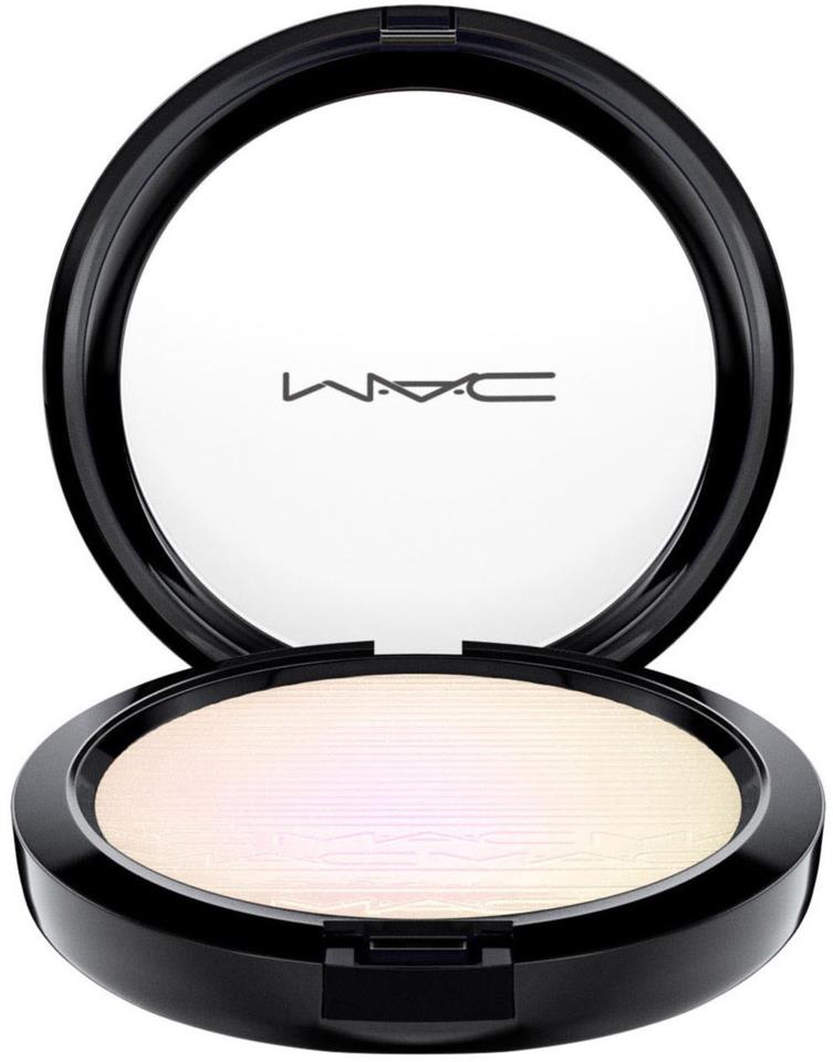 MAC Cosmetics Extra Dimension Skinfinish Soft Frost