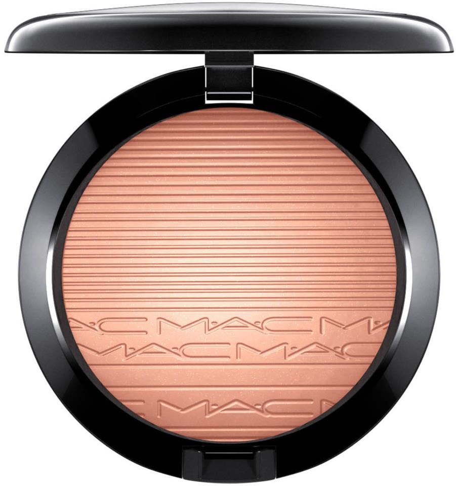MAC Cosmetics Extra Dimension Skinfinish Superb