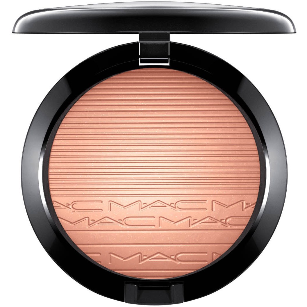 Läs mer om MAC Cosmetics Extra Dimension Skinfinish Superb