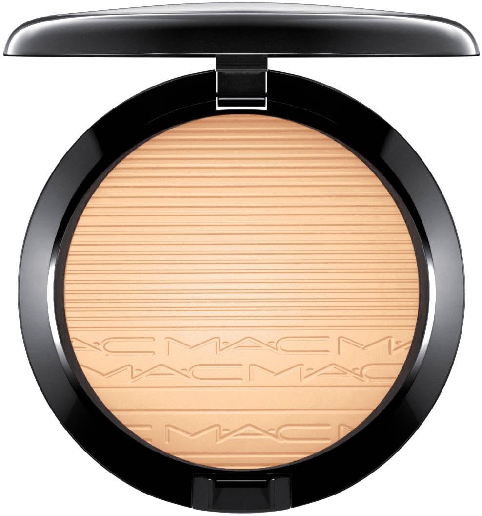 MAC Cosmetics Extra Dimension Skinfinish Whisper Of Gilt