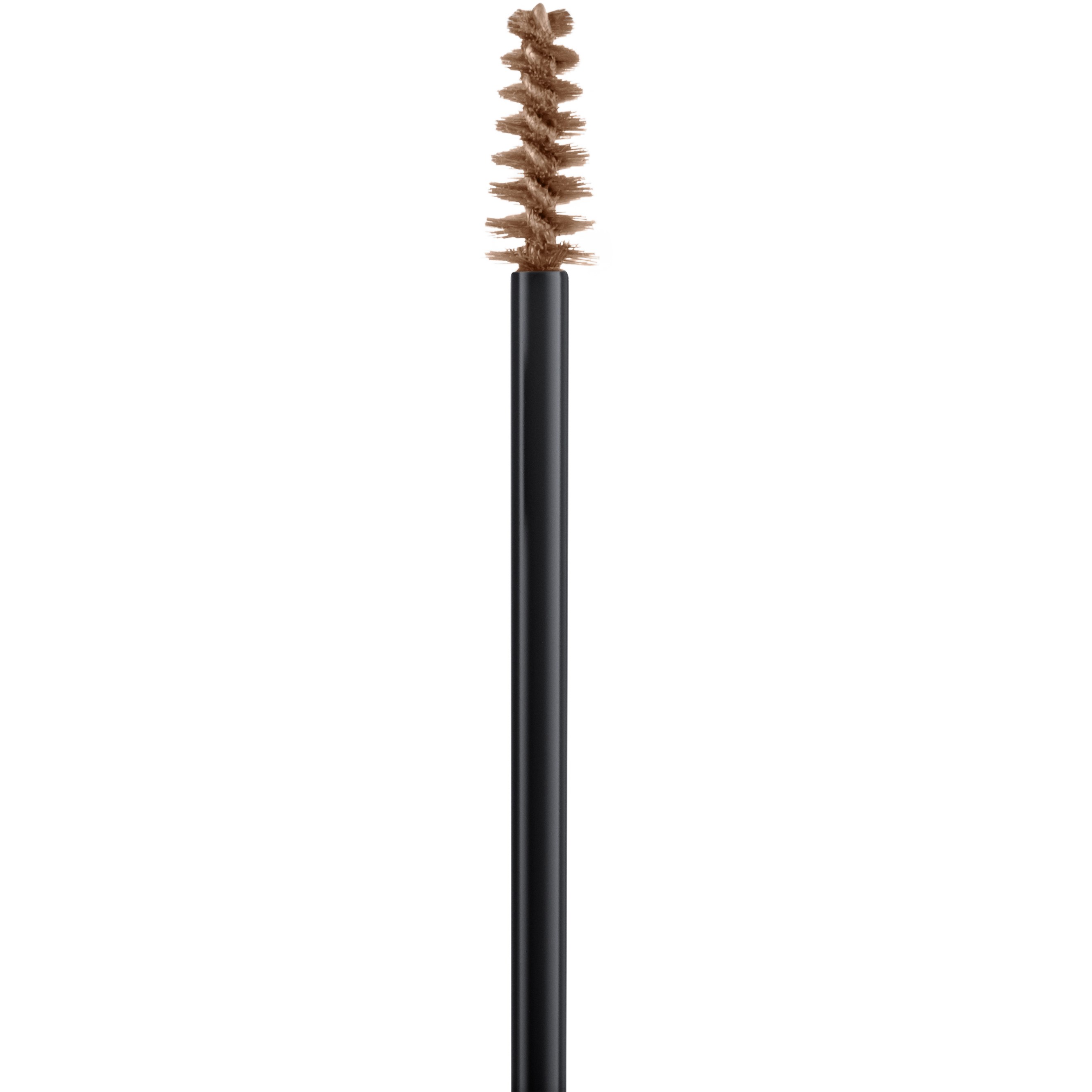 MAC Cosmetics Eye Brows Big Boost Fibre Gel Brunette (obrázok 3)