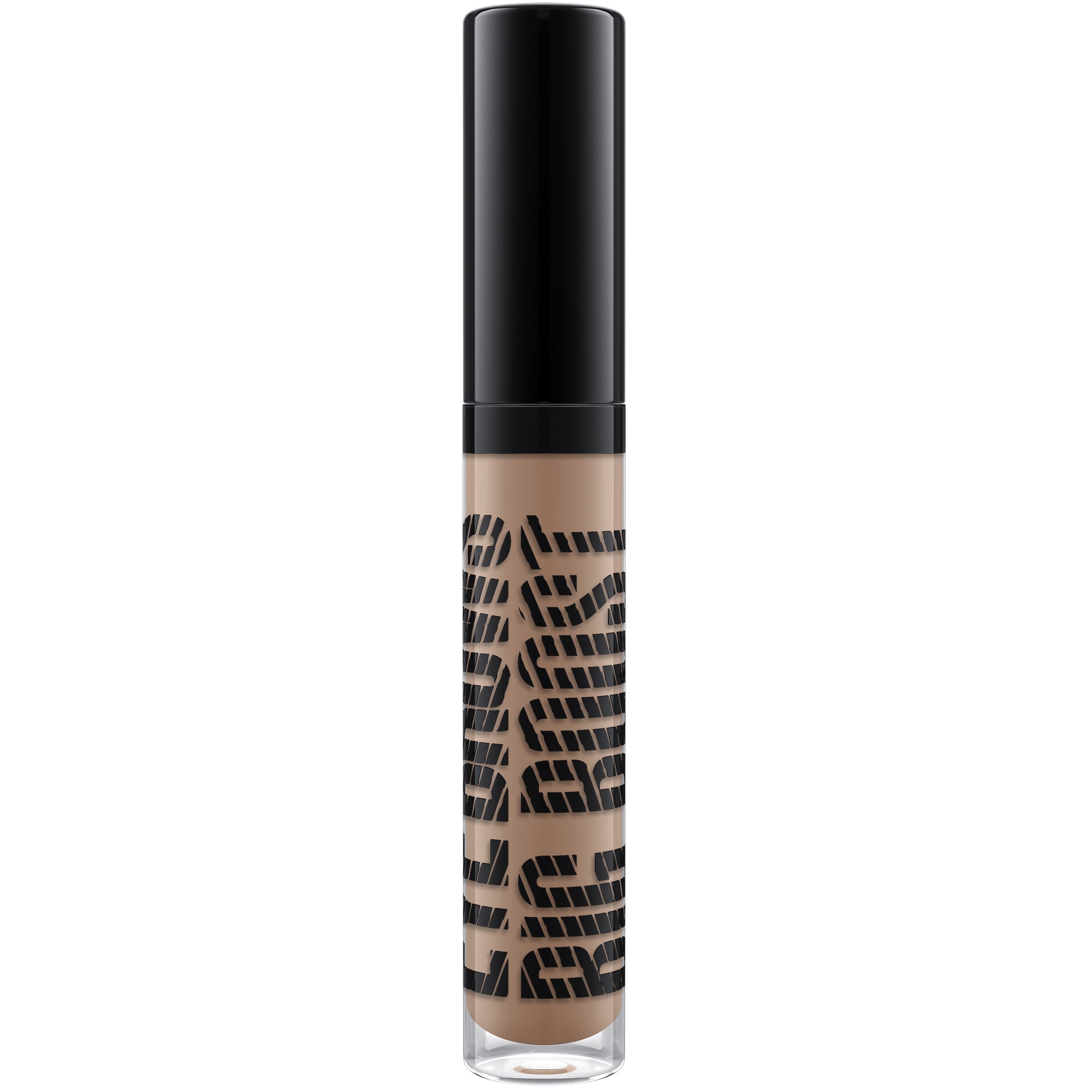 MAC Cosmetics Eye Brows Big Boost Fibre Gel Fling (obrázok 2)