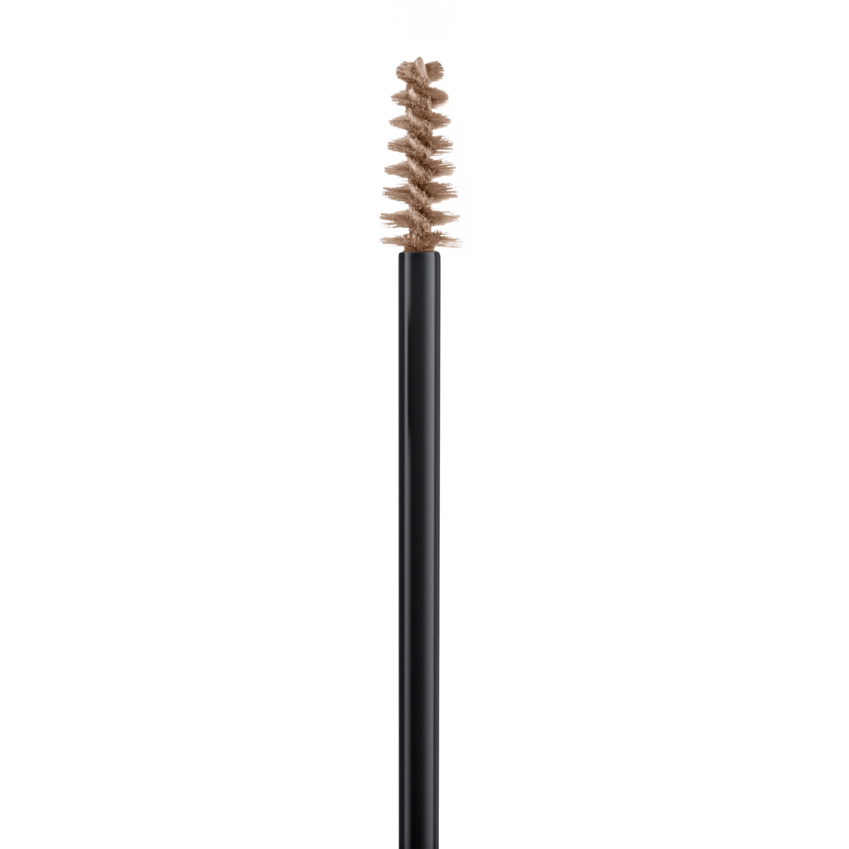 MAC Cosmetics Eye Brows Big Boost Fibre Gel Fling (obrázok 3)
