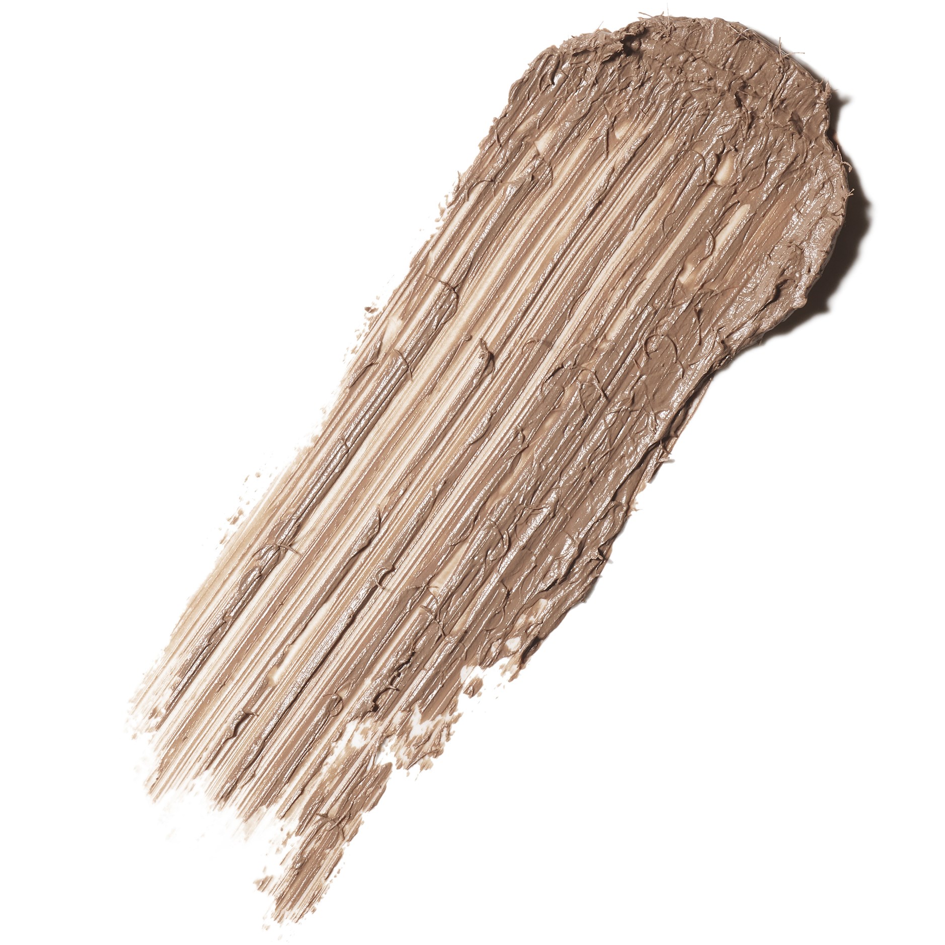 MAC Cosmetics Eye Brows Big Boost Fibre Gel Fling (obrázok 5)