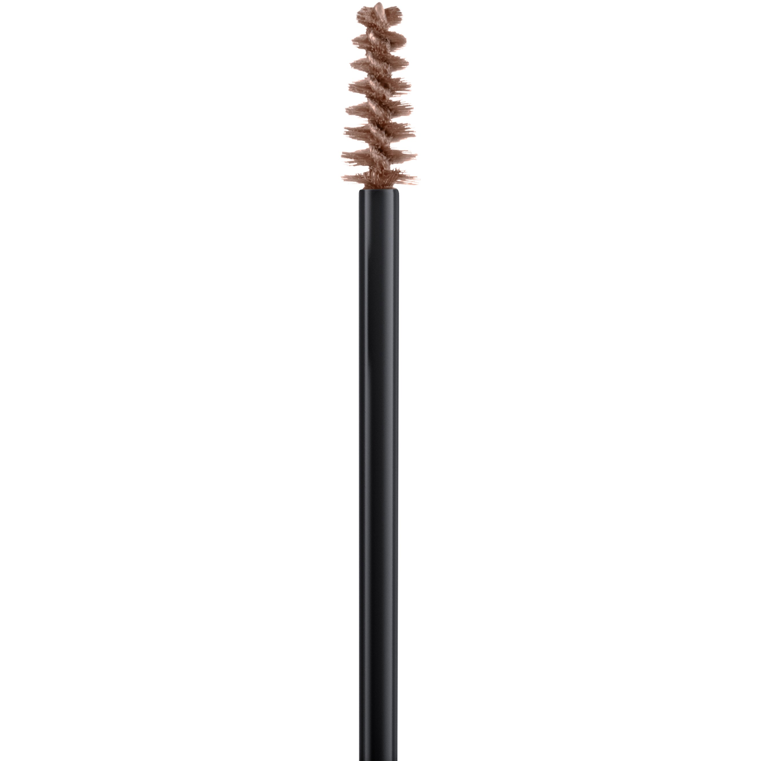 MAC Cosmetics Eye Brows Big Boost Fibre Gel Lingering (obrázok 3)