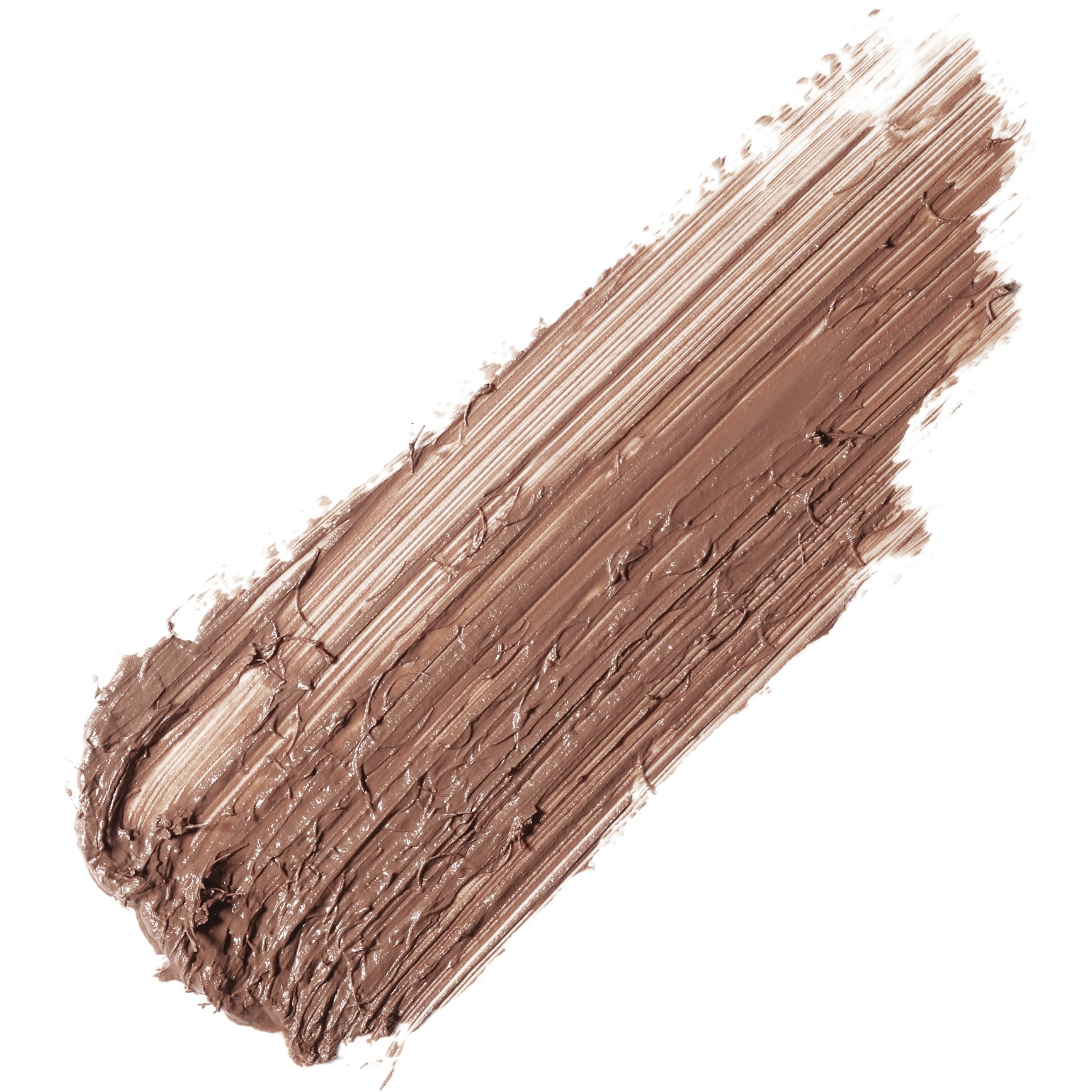 MAC Cosmetics Eye Brows Big Boost Fibre Gel Lingering (obrázok 5)