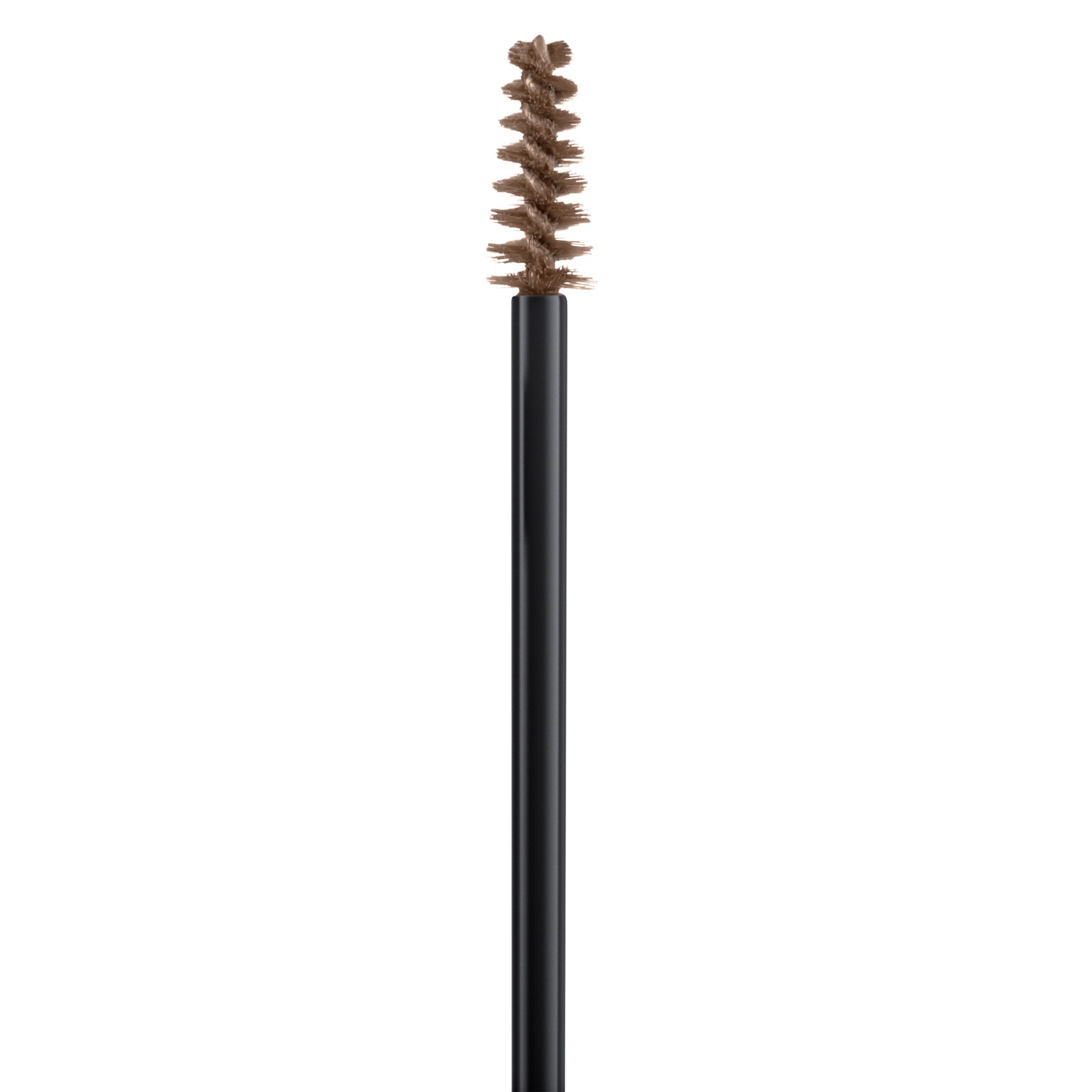 MAC Cosmetics Eye Brows Big Boost Fibre Gel Spiked (obrázok 3)