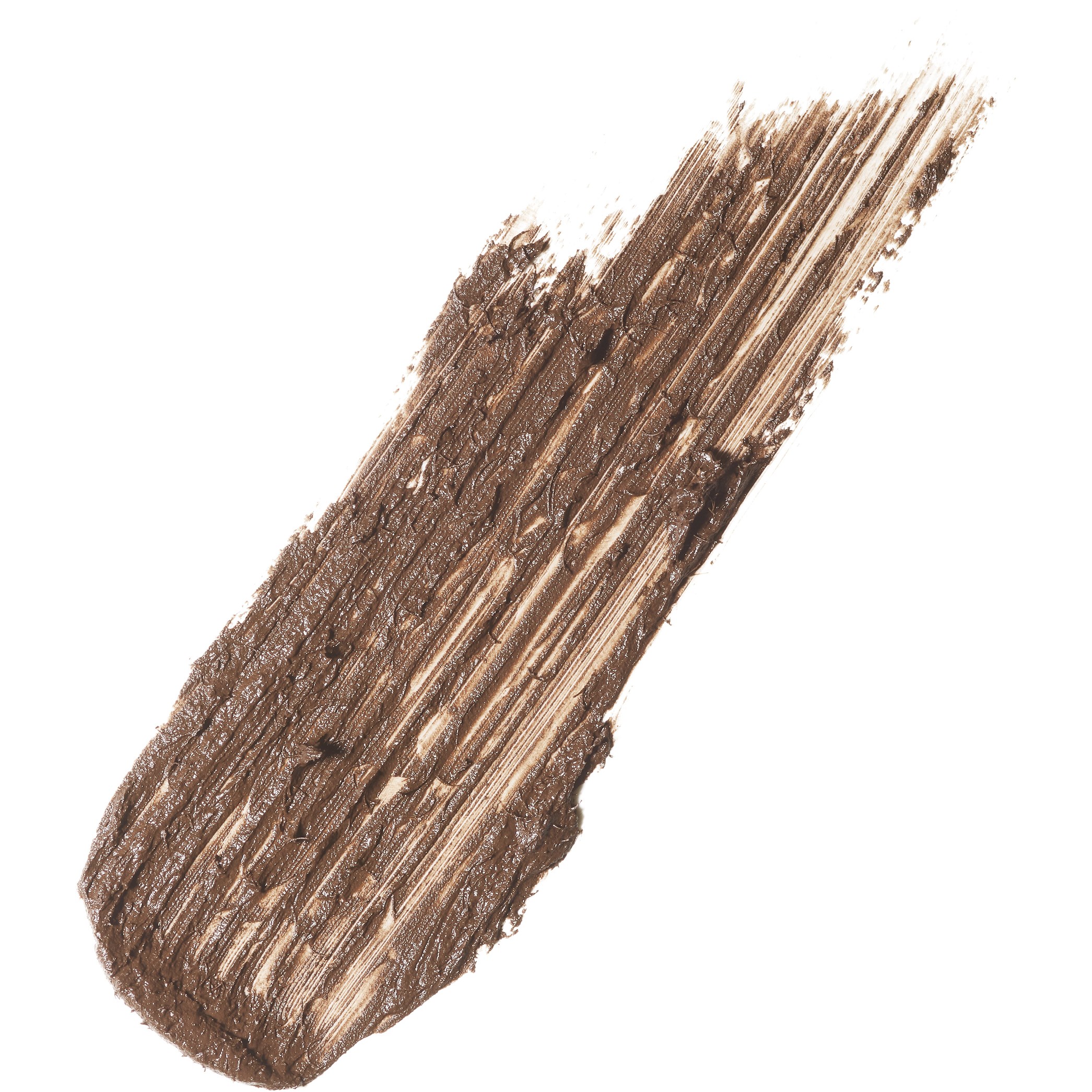 MAC Cosmetics Eye Brows Big Boost Fibre Gel Spiked (obrázok 5)