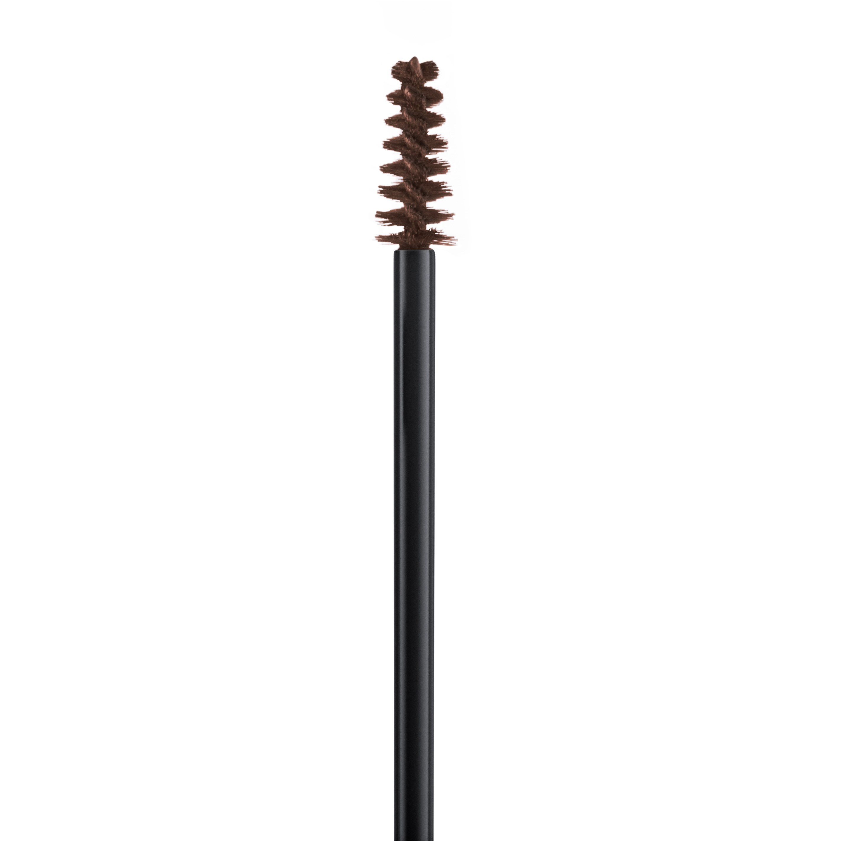 MAC Cosmetics Eye Brows Big Boost Fibre Gel Stud (obrázok 3)