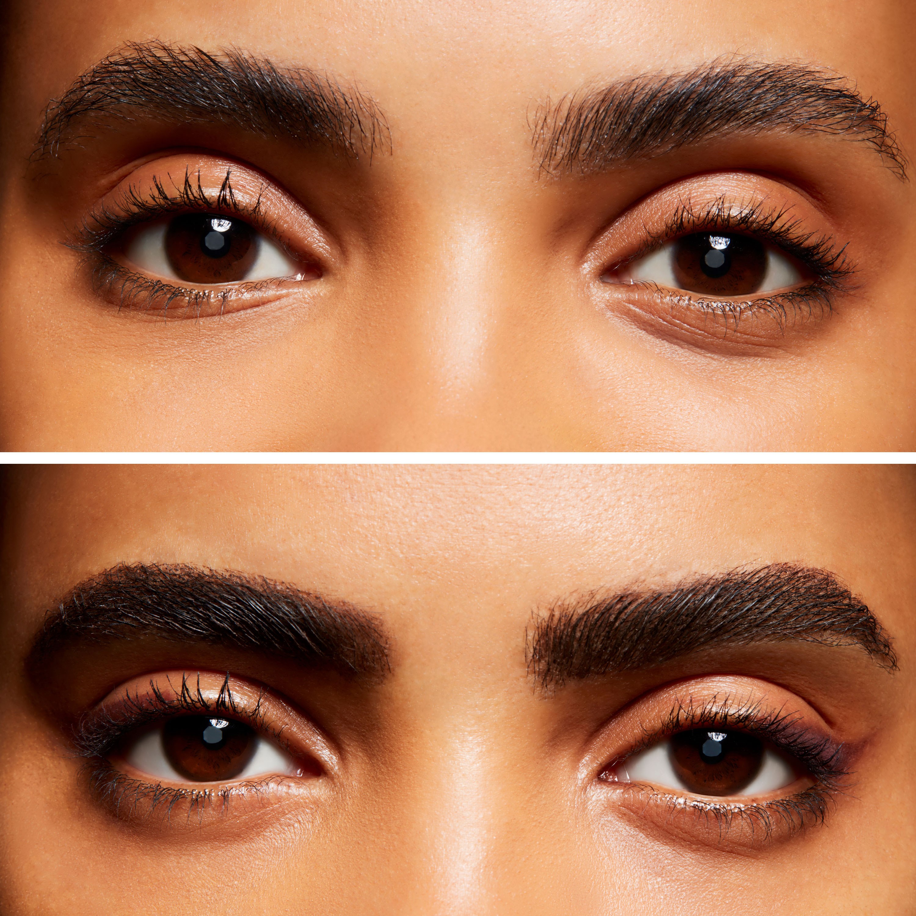 MAC Cosmetics Eye Brows Big Boost Fibre Gel Stud (obrázok 4)