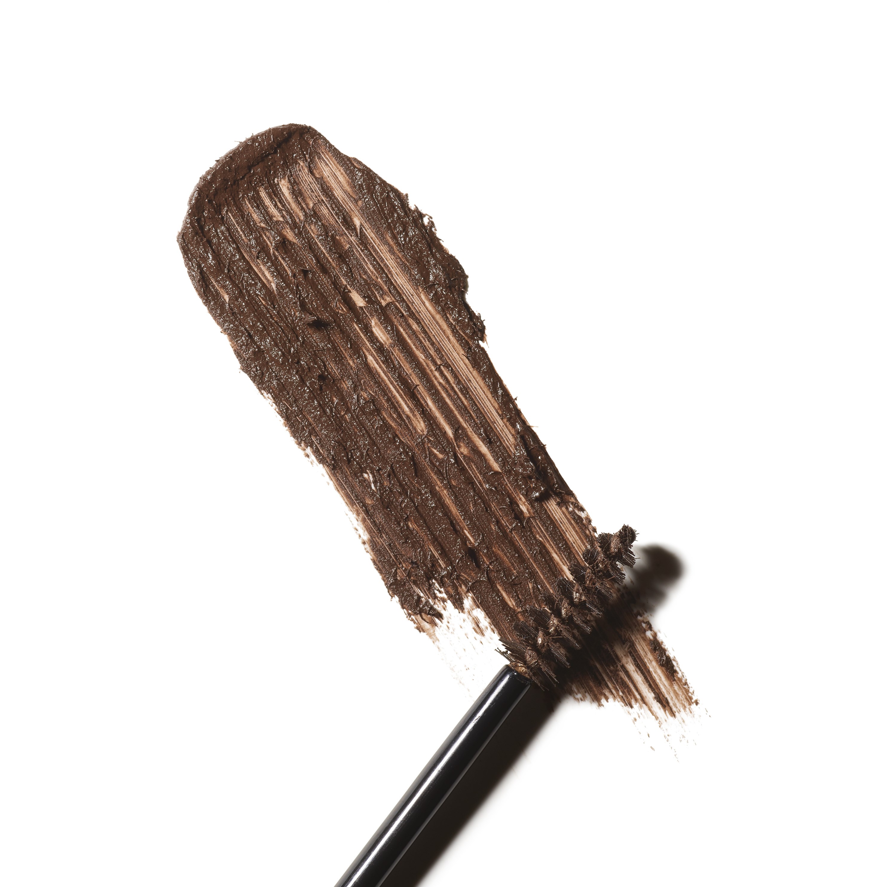 MAC Cosmetics Eye Brows Big Boost Fibre Gel Stud (obrázok 5)