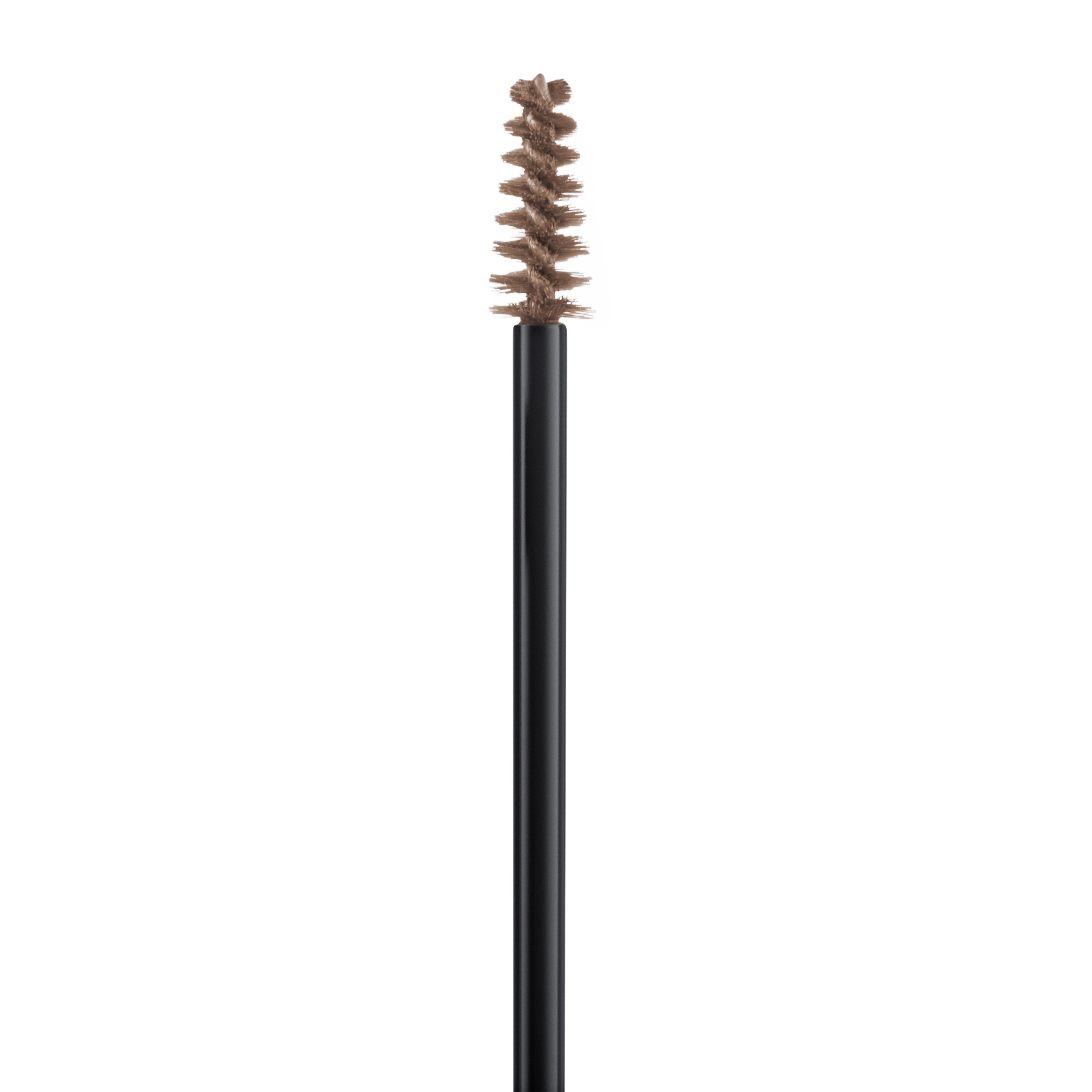MAC Cosmetics Eye Brows Big Boost Fibre Gel Stylized (obrázok 3)