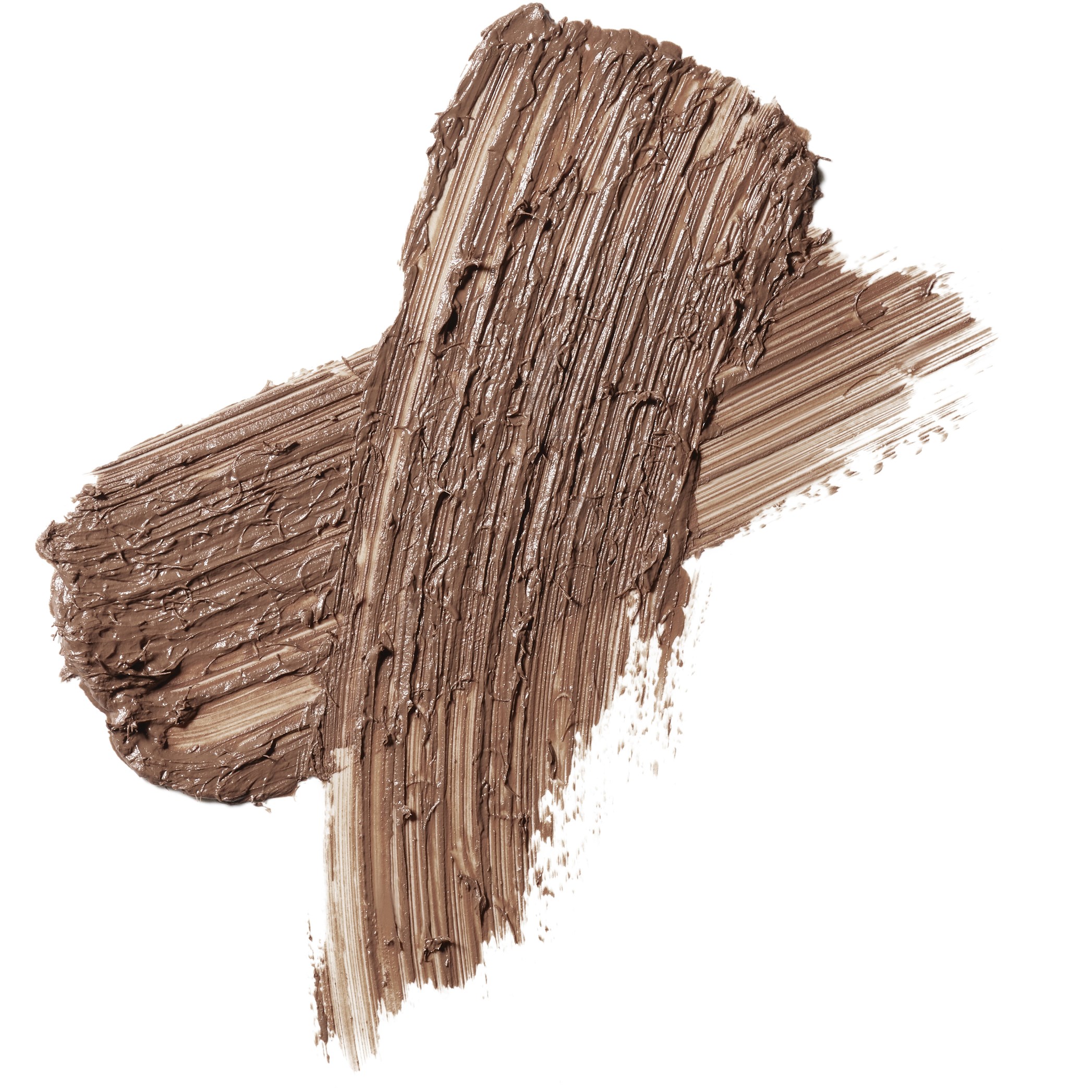 MAC Cosmetics Eye Brows Big Boost Fibre Gel Stylized (obrázok 5)