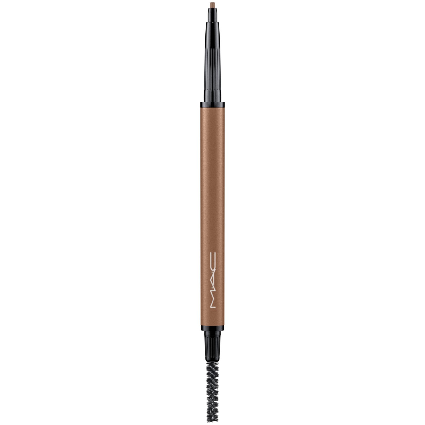 MAC Cosmetics Eye Brows Styler Brunette