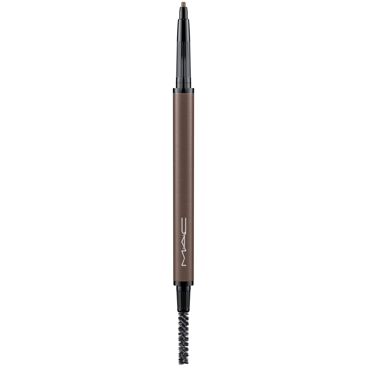 MAC Cosmetics Eye Brows Styler Spiked