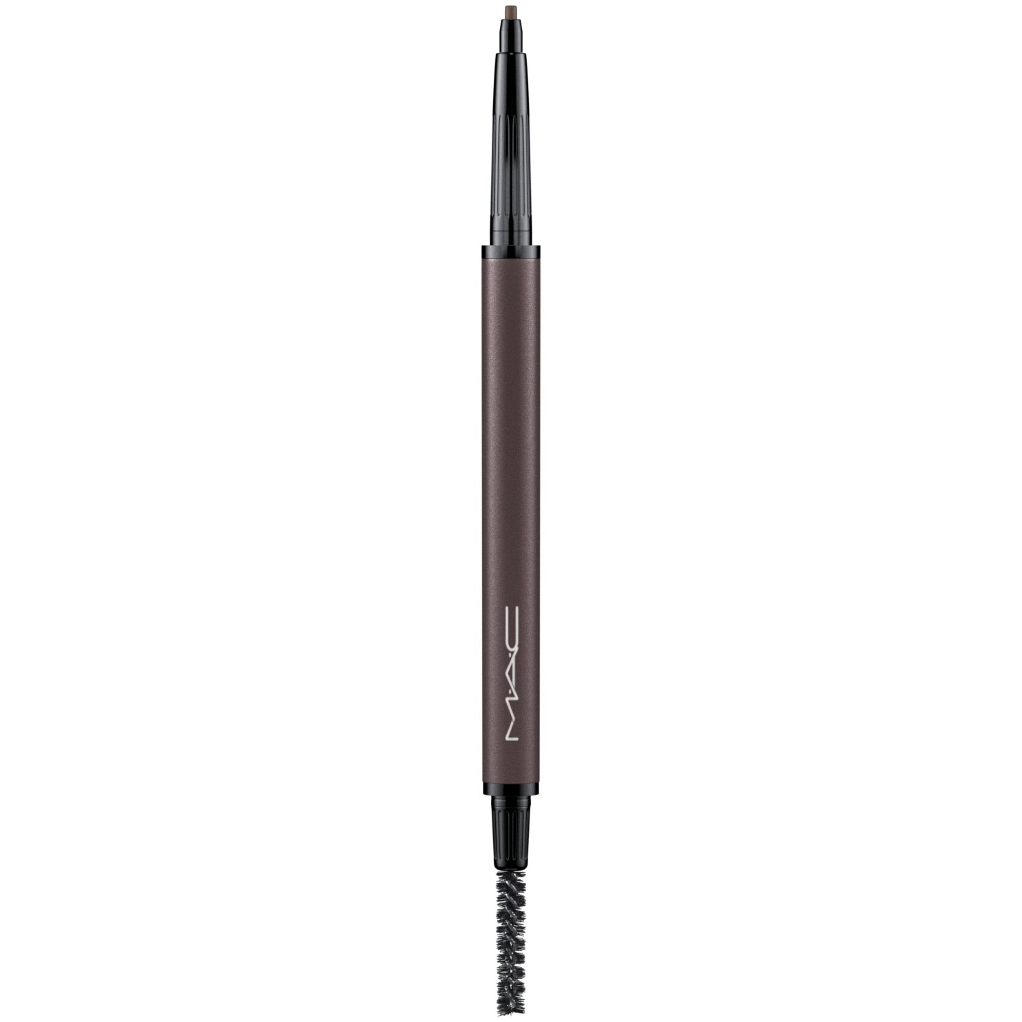 MAC Cosmetics Eye Brows Styler Stud