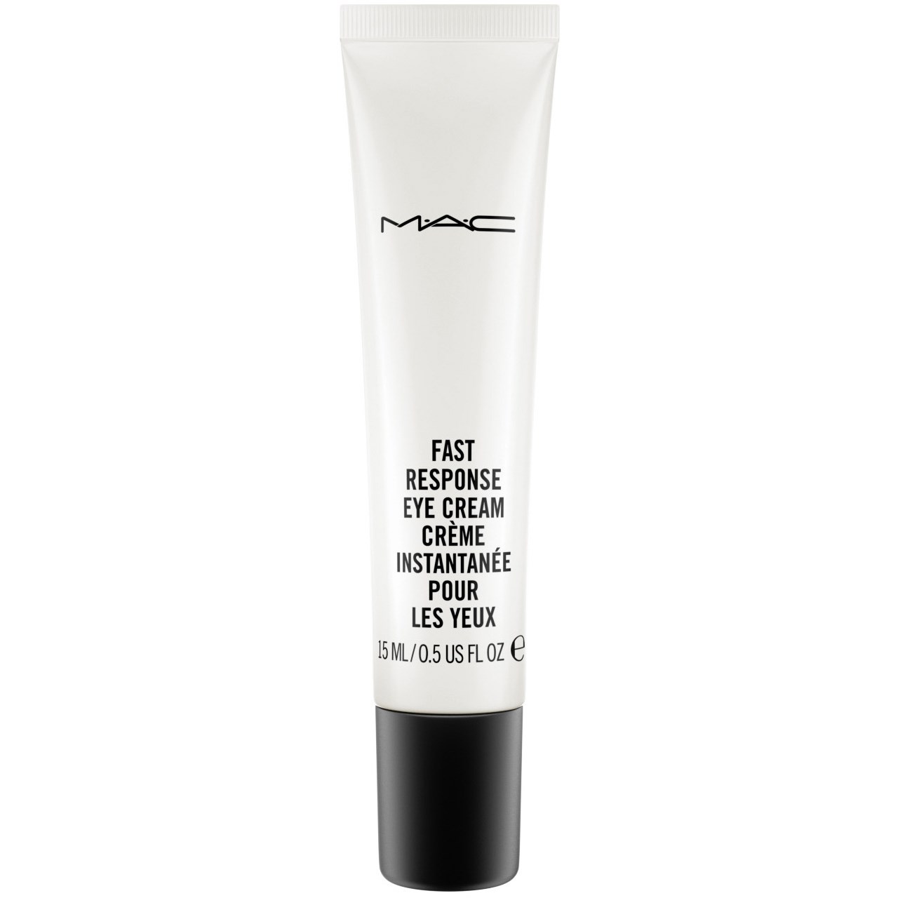 Läs mer om MAC Cosmetics Eye Fast Response Eye Cream 15 ml