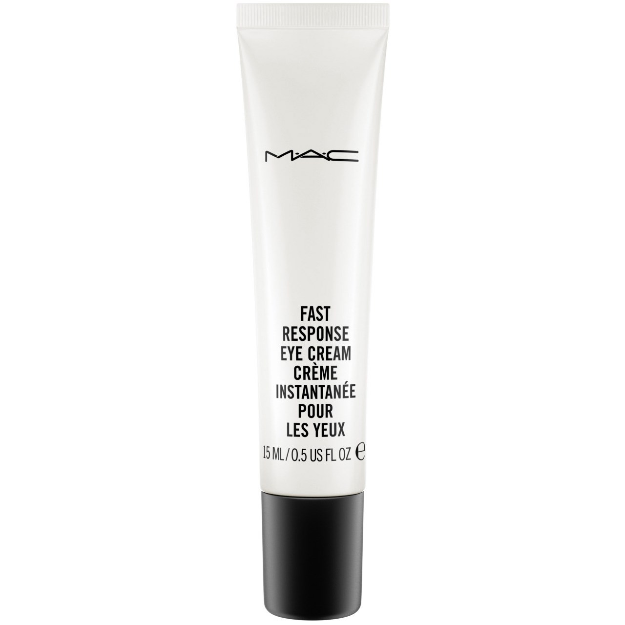 MAC Cosmetics Eye Fast Response Eye Cream 15 ml billede