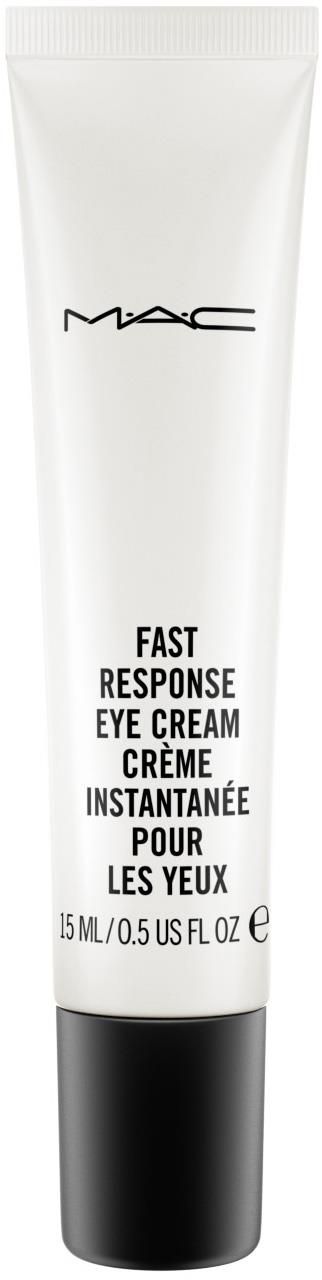 MAC Cosmetics Eye Fast Response Eye Cream 15 ml
