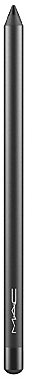 MAC Cosmetics Eye Kohl