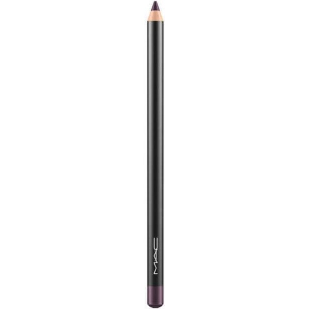 MAC Cosmetics Eye Kohl Prunella