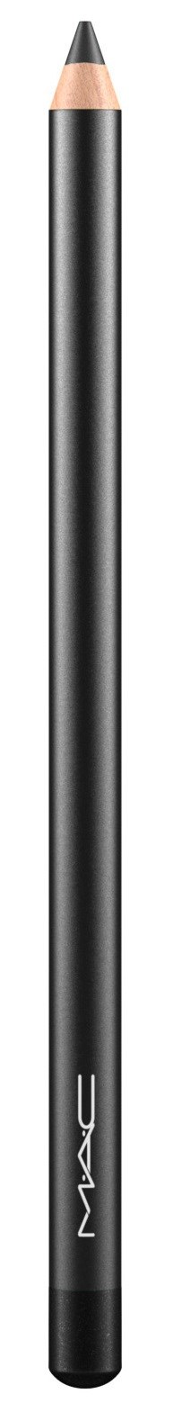 Mac Eye Kohl Smolder Mac Eye Kohl Smolder