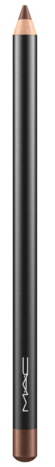 MAC Cosmetics MAC Cosmetics Eye Kohl Teddy