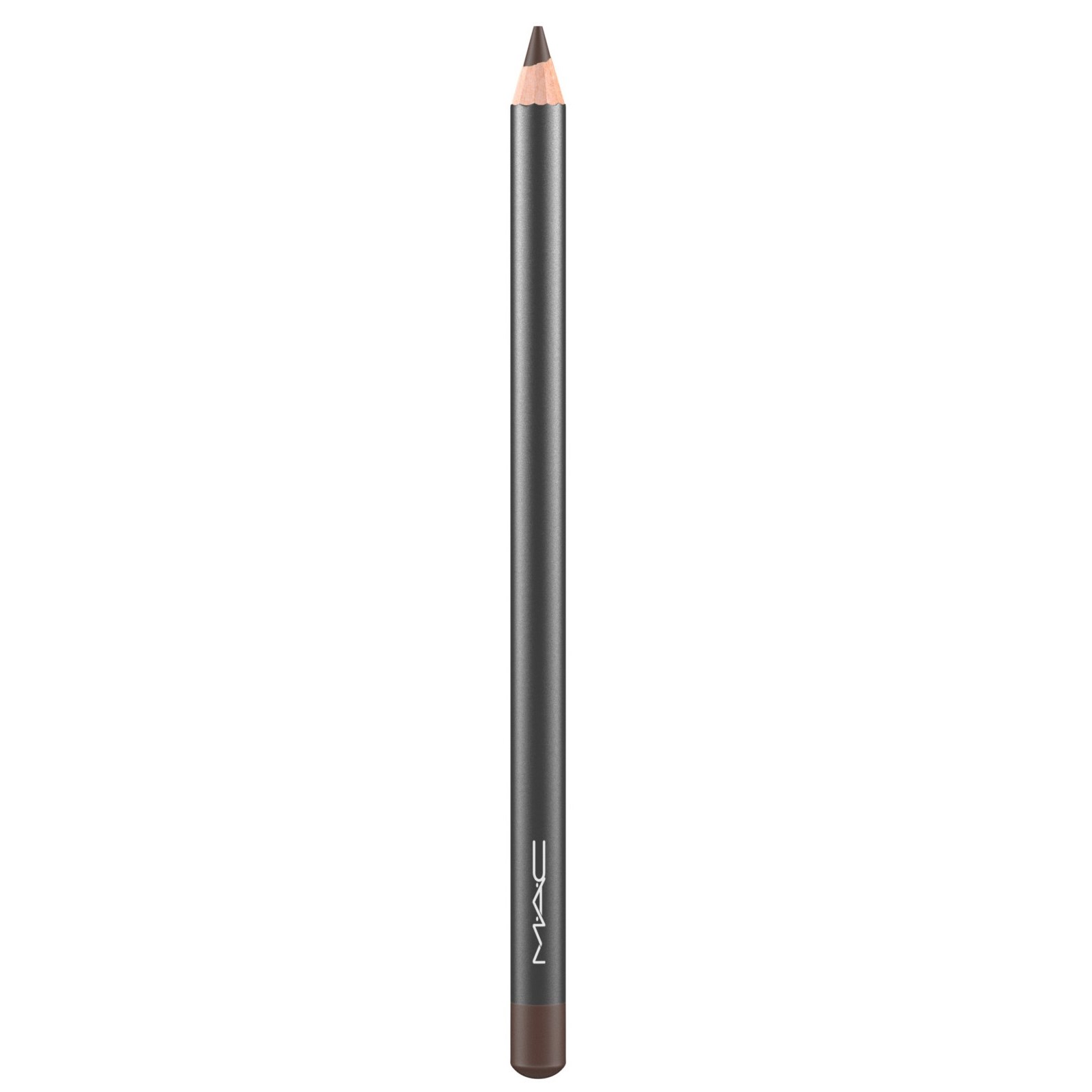 Läs mer om MAC Cosmetics Eye Pencil Coffee