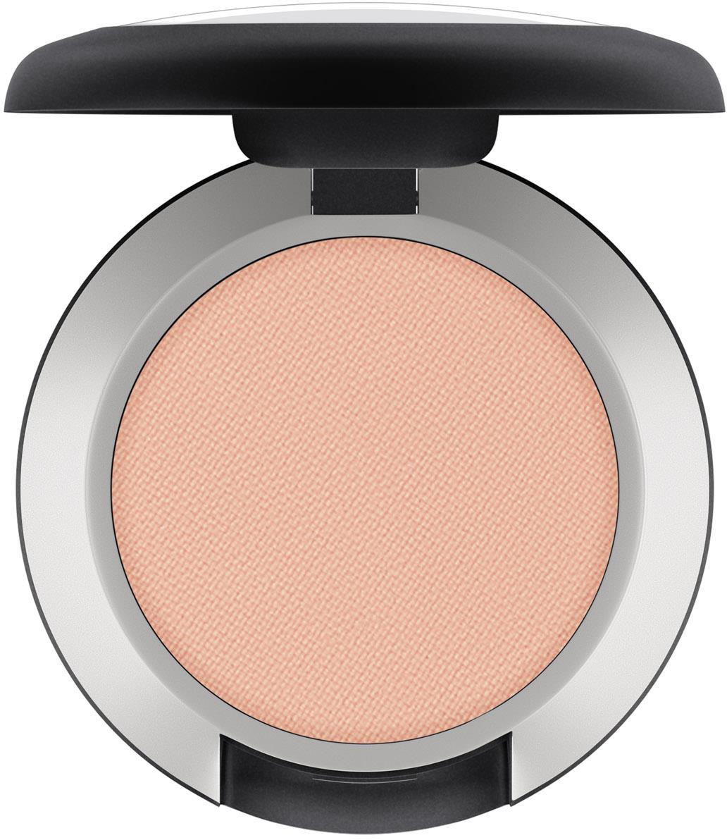 MAC Cosmetics Powder Kiss Powder Kiss Single Eyeshadow Best Of Me