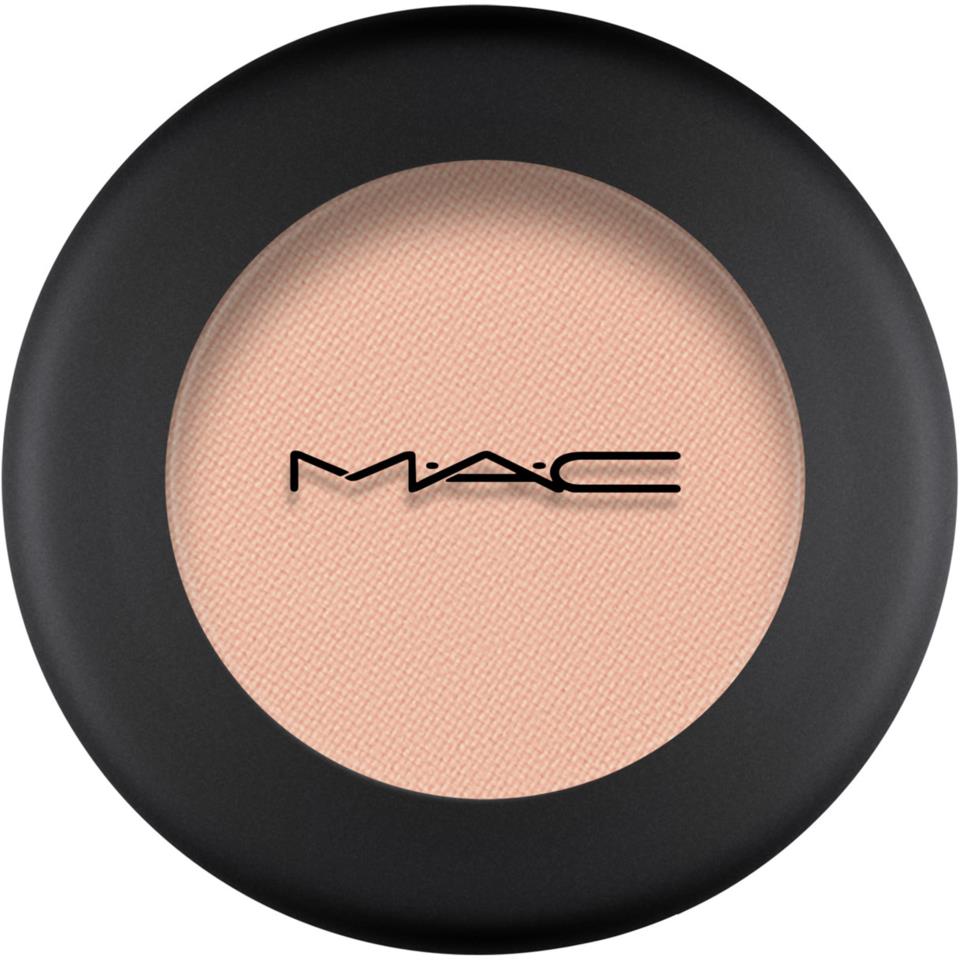 MAC Cosmetics Eye Shadow 01 Best Of Me