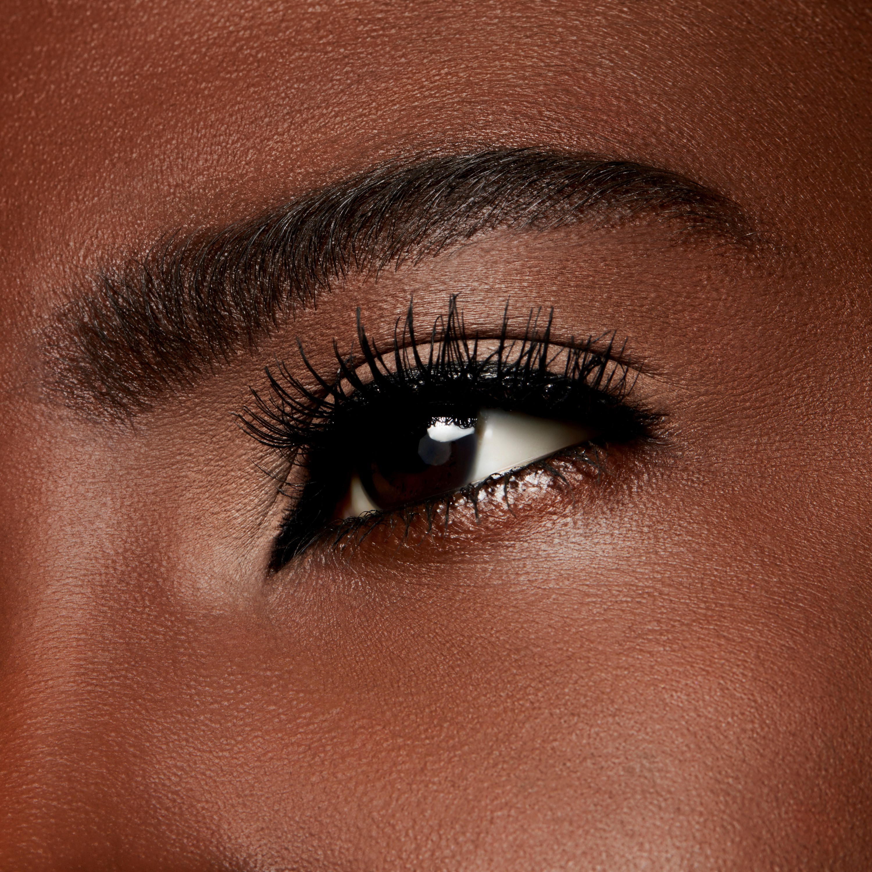 MAC Cosmetics Powder Kiss Powder Kiss Single Eyeshadow Best Of Me (obrázok 5)