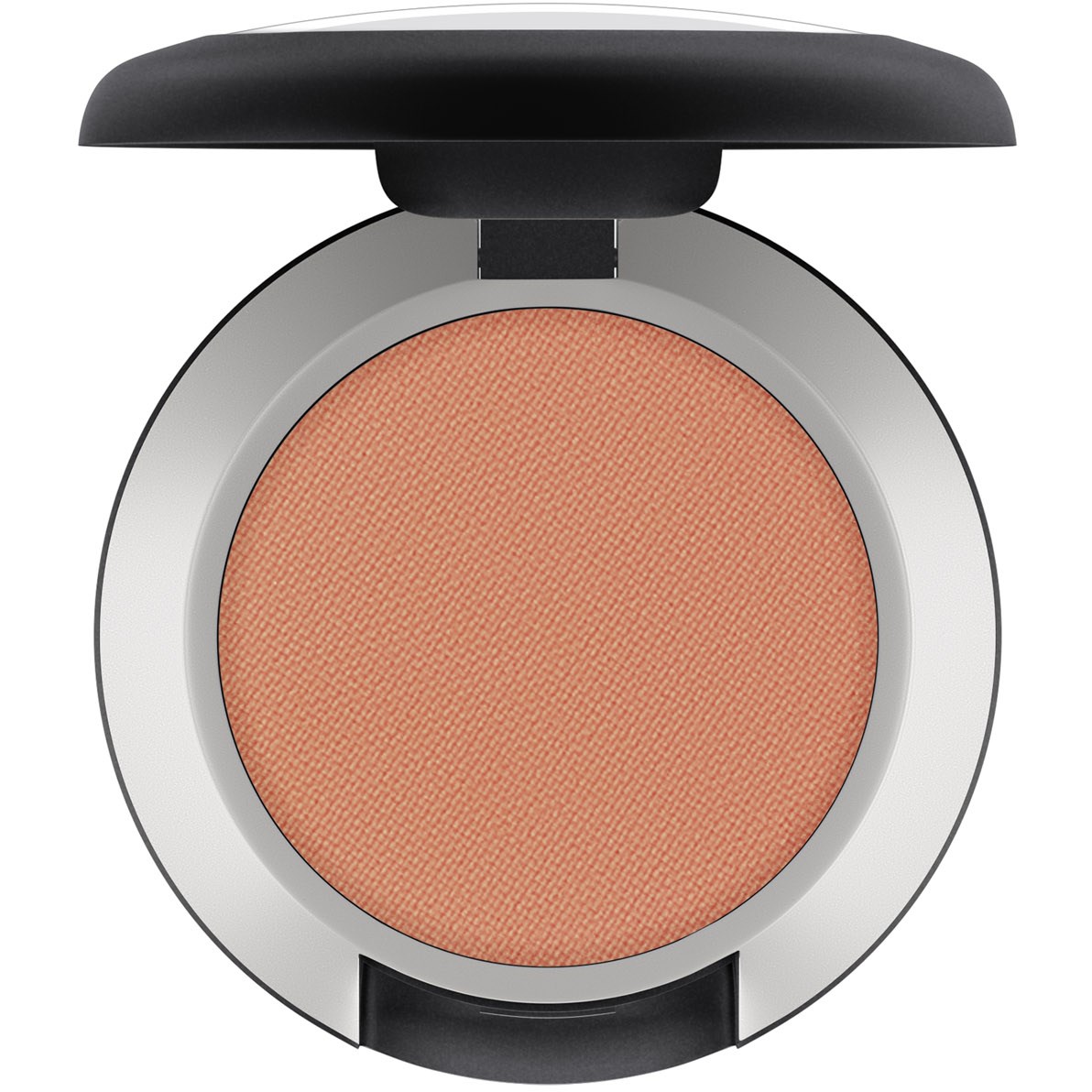 Läs mer om MAC Cosmetics Powder Kiss Eye Shadow 03 What Clout!