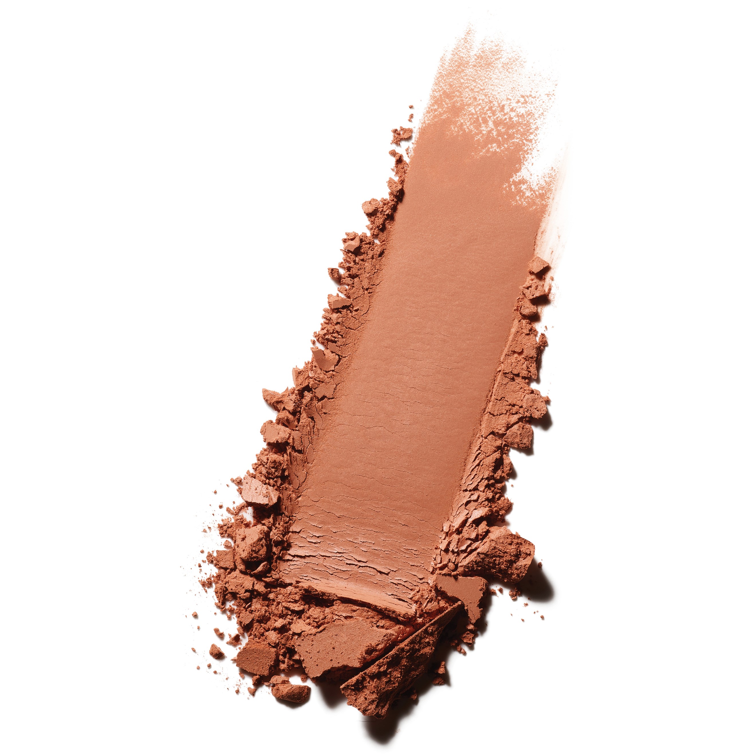 MAC Cosmetics Powder Kiss Powder Kiss Single Eyeshadow What Clout! (obrázok 6)