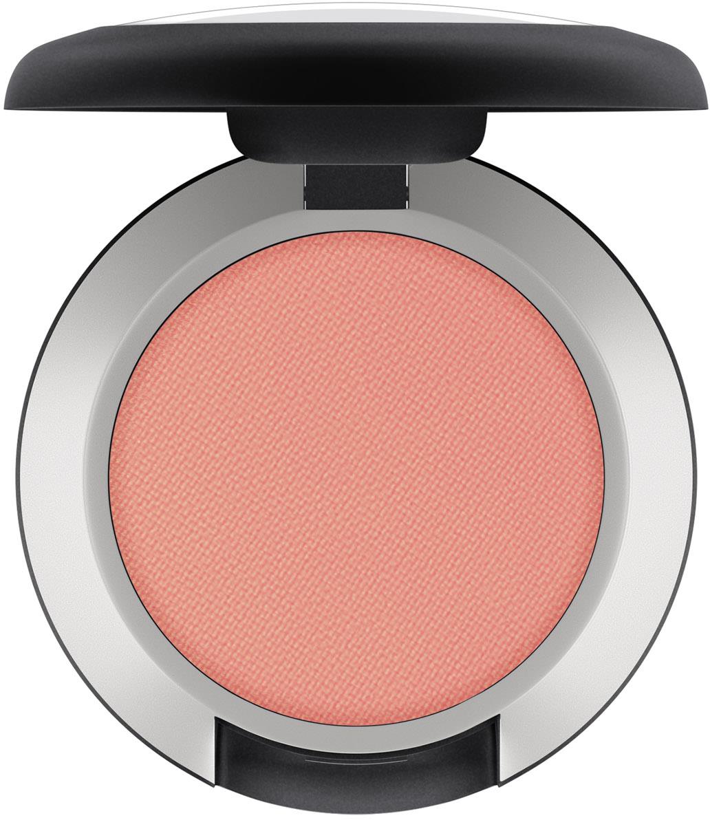 MAC Cosmetics Powder Kiss Powder Kiss Single Eyeshadow Strike A Pose
