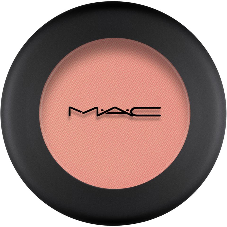 MAC Cosmetics Eye Shadow 05 Strike A Pose