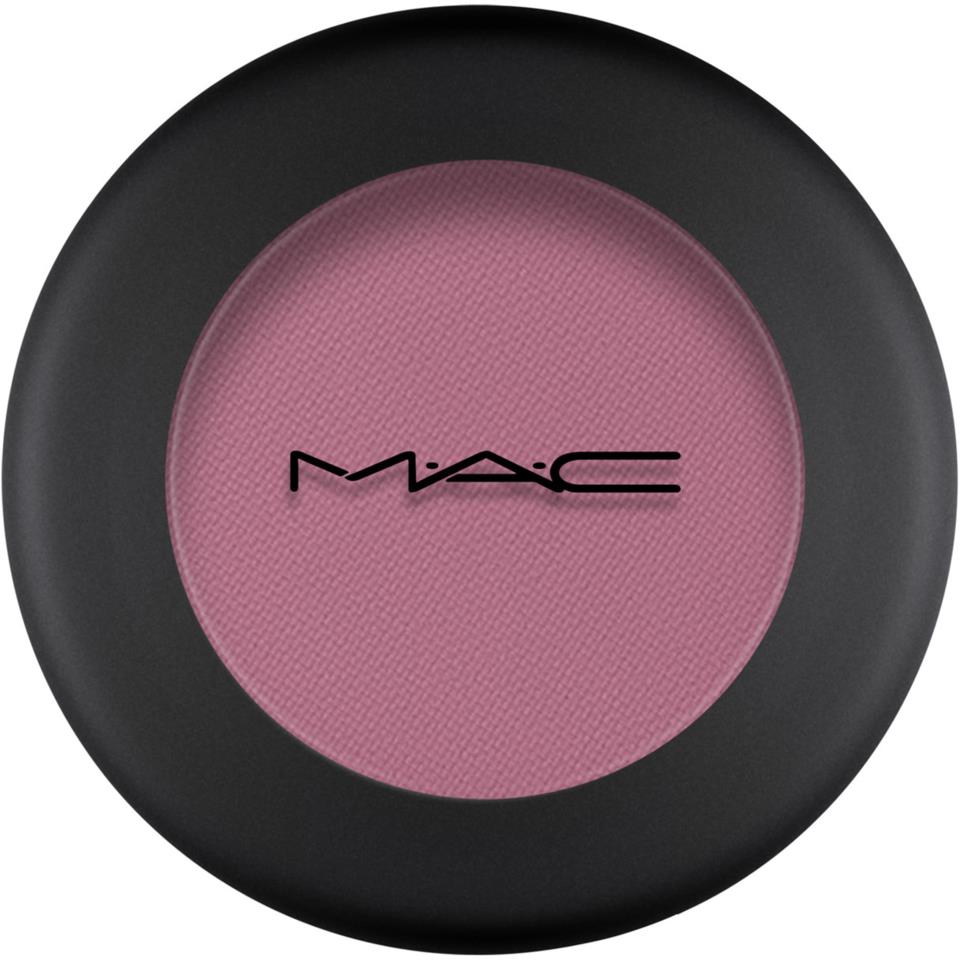 MAC Cosmetics Eye Shadow 09 Ripened
