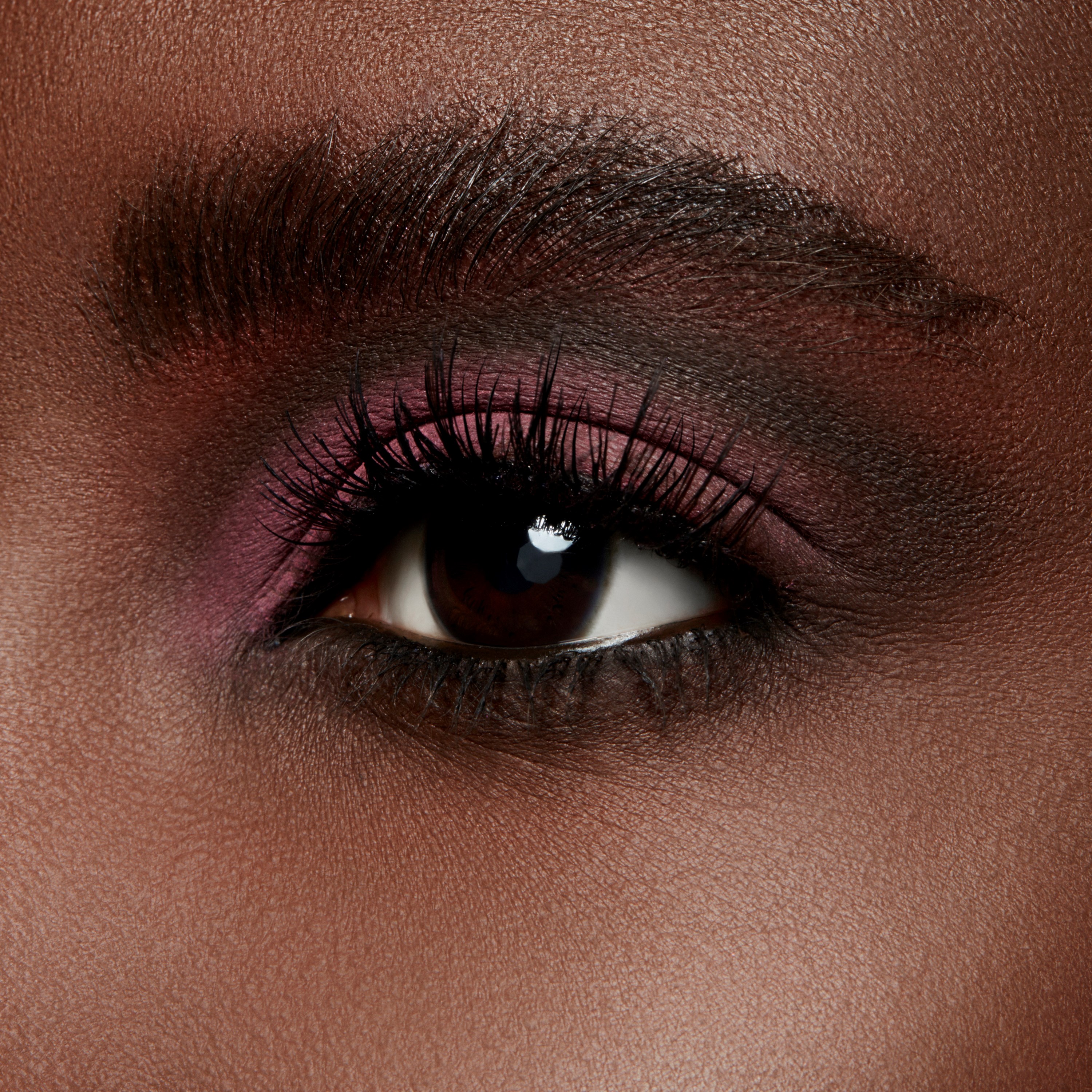 MAC Cosmetics Powder Kiss Powder Kiss Single Eyeshadow Ripened (obrázok 5)