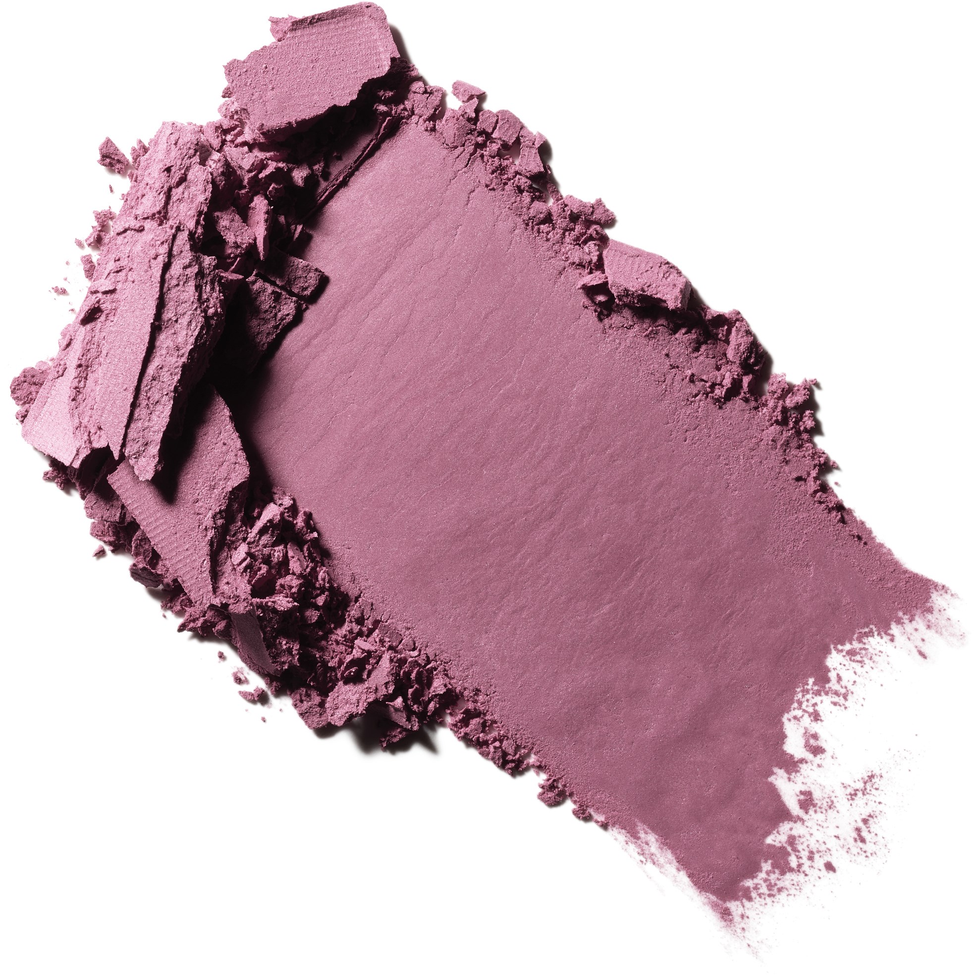 MAC Cosmetics Powder Kiss Powder Kiss Single Eyeshadow Ripened (obrázok 6)