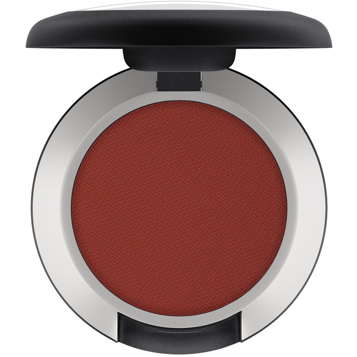 Läs mer om MAC Cosmetics Powder Kiss Eye Shadow 11 Devoted To Chili