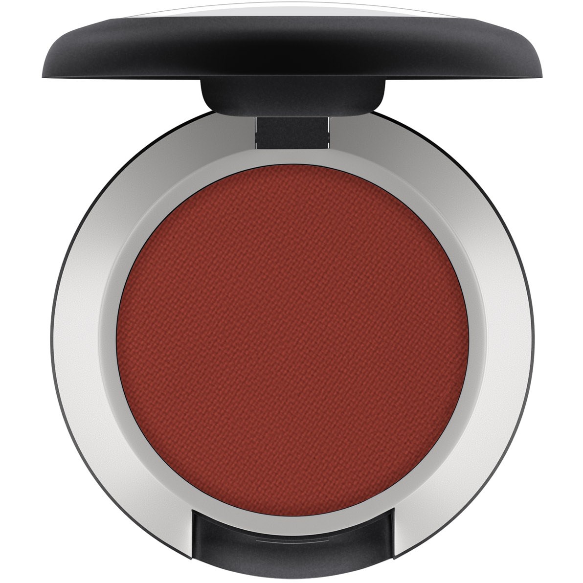 MAC Cosmetics Powder Kiss Powder Kiss Single Eyeshadow Devoted To