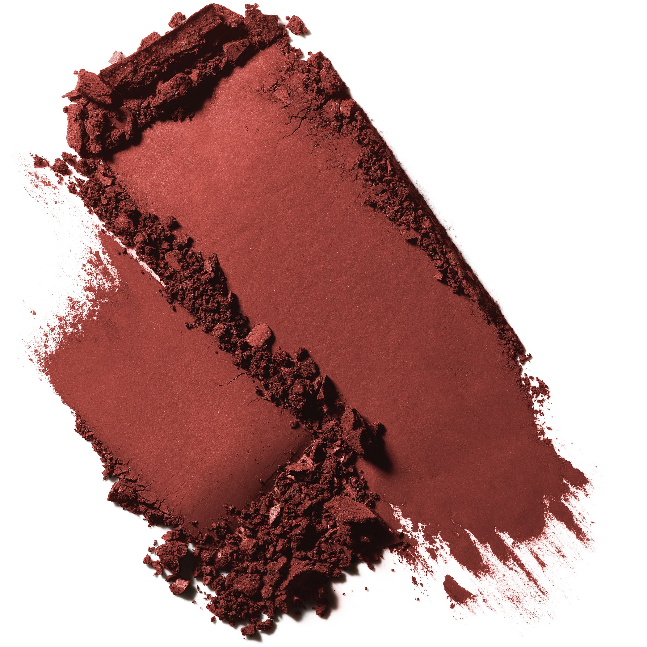 MAC Cosmetics Powder Kiss Powder Kiss Single Eyeshadow Devoted To Chil (obrázok 6)