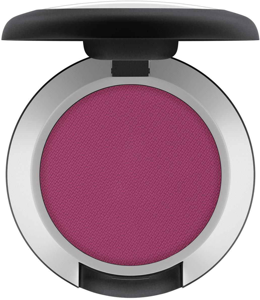 MAC Cosmetics Powder Kiss Powder Kiss Single Eyeshadow Lens Blur